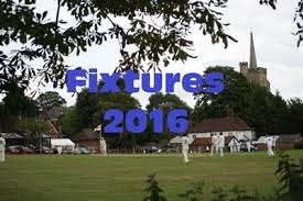 Image result for Chiddingly Cricket Club