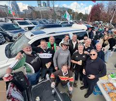 Image result for Rugby Road Recreation Club