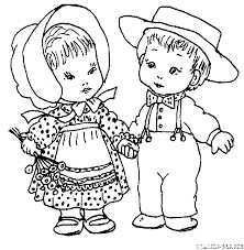 Image result for COLORIAGE SARAH KAY