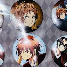 「八田美咲」の画像検索結果