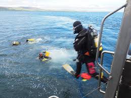 Image result for Chesham Sub Aqua