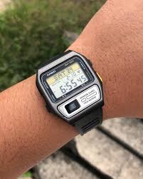 Image result for casio bp-120