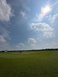 Image result for Abberton Cricket Club