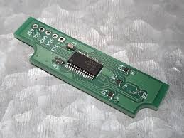 -X680X0UG+A24TANABE에 대한 이미지 검색결과