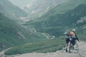 Image result for Redditch Road and Path Cycling Club