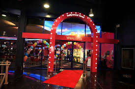 Image result for Cynon Valley Indoor Bowls Club