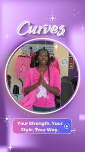 Image result for Curves