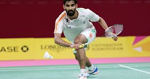 Image result for Commonwealth Badminton Club
