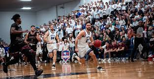 Image result for Bentley Badminton Club