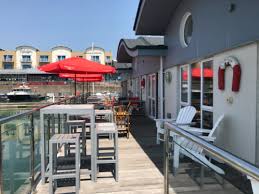 Image result for Martlet Kayak Club