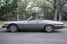 Image result for Jet Black 1988 Jaguar
