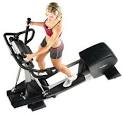 Elliptical Fitness Equipment Information | Epic Treadmills