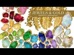 Image result for Inspired Gems