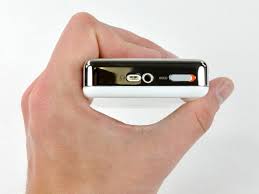 תוצאת תמונה עבור ‪ipod headset pinout‬‏