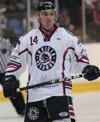 Image result for Wightlink Raiders