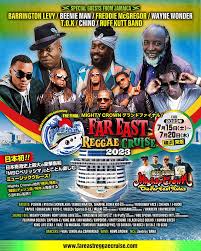 「ウェイン・クルーズ」の画像検索結果