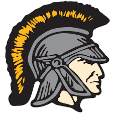 Image result for West Wight Tc