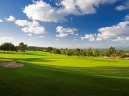 Image result for Denbigh Golf Club