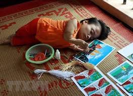 Image result for агент оранж