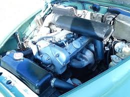 Image result for Willow Green 1967 Jaguar