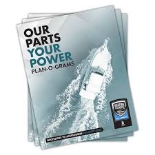 Image result for catalog tehron