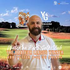 Image result for Waterton Park Golf Club Ltd