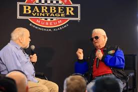 Image result for Peugeot Bullets Birmingham