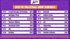 Image result for Reading Aces Volleyball Club