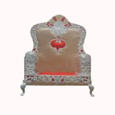 Image result for chair+photos