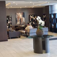 Image result for Worcester Ac