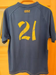 Image result for Aberdare Rugby Union Football Club