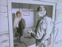 Rock Turtleneck: A-Ha's "Take On Me": A Video to Get Lost in (