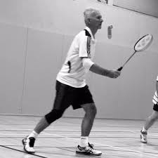 Image result for Trinity (Cheetham Hill) Badminton Club