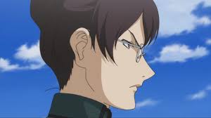 「カティ・マネキン」の画像検索結果