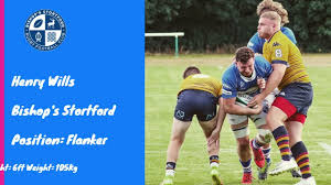 Image result for Bishop`s Stortford Rugby Football Club