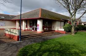 Image result for Pembroke Dock Harlequins RFC