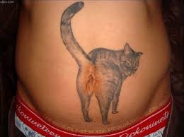 [img width=260 height=194]http://t0.gstatic.com/images?q=tbn:ANd9GcR6jgjX9cf5qQK58BIE6qMCfP3-EKSMjxHA0ESEt6rnxid9-TimU2u1nnMK[/img]