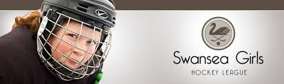 Image result for Swansea Ladies Hockey Club