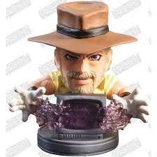 「ジョセフ・ジョースター ジョジョの奇妙な冒険　第4部」の画像検索結果