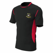 Image result for Cleckheaton Rufc