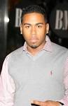 Bobby Valentino has left his contract with Def Jam records, ... - wenn820193