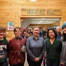 Image result for Oxford City & County Bowls Club Ltd