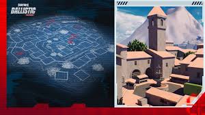 Image result for Go Ballistic Laser Combat Kidderminster