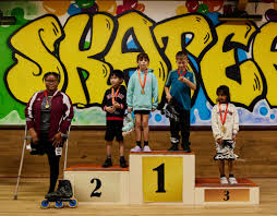 Image result for Belotti Wisbech Roller Speed Club