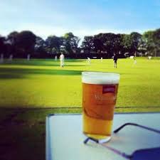 Image result for Edgworth Cricket Club