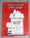 Music Books Books Media Collection Showcase CollectPeanuts