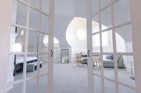 Image result for Bell Inn Bowling Club