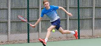 Image result for Bowerham Lawn Tennis Club