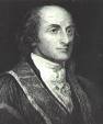 John Jay