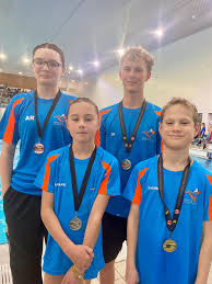 Image result for Keynsham Swimming Club